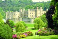 39_Leeds Castle 20 & Gardens (VB)